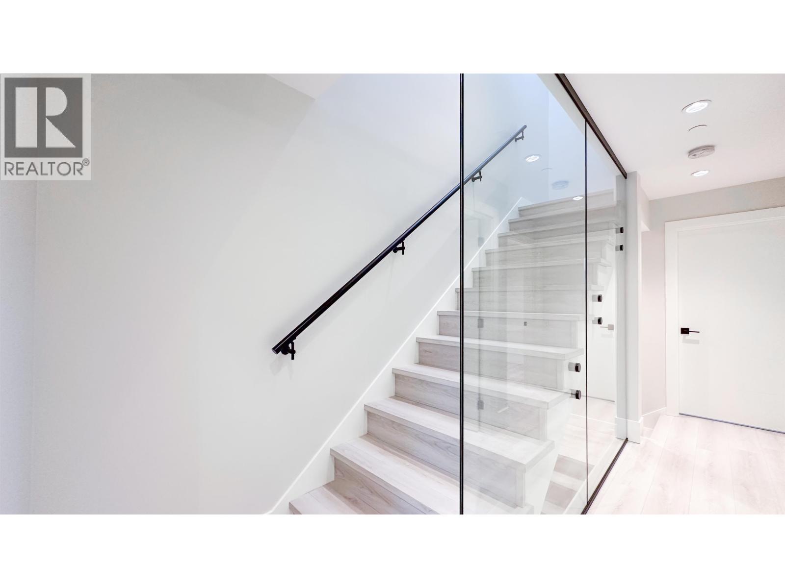 2373 W 7th Street, Vancouver, British Columbia  V6K 1Y4 - Photo 30 - R3160657