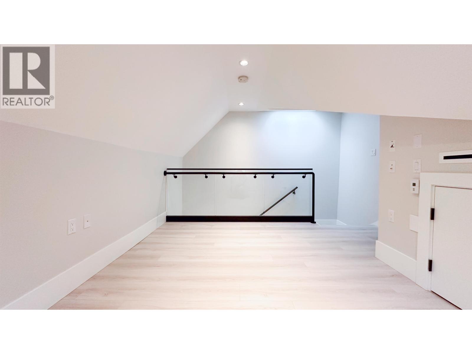2373 W 7th Street, Vancouver, British Columbia  V6K 1Y4 - Photo 32 - R3160657
