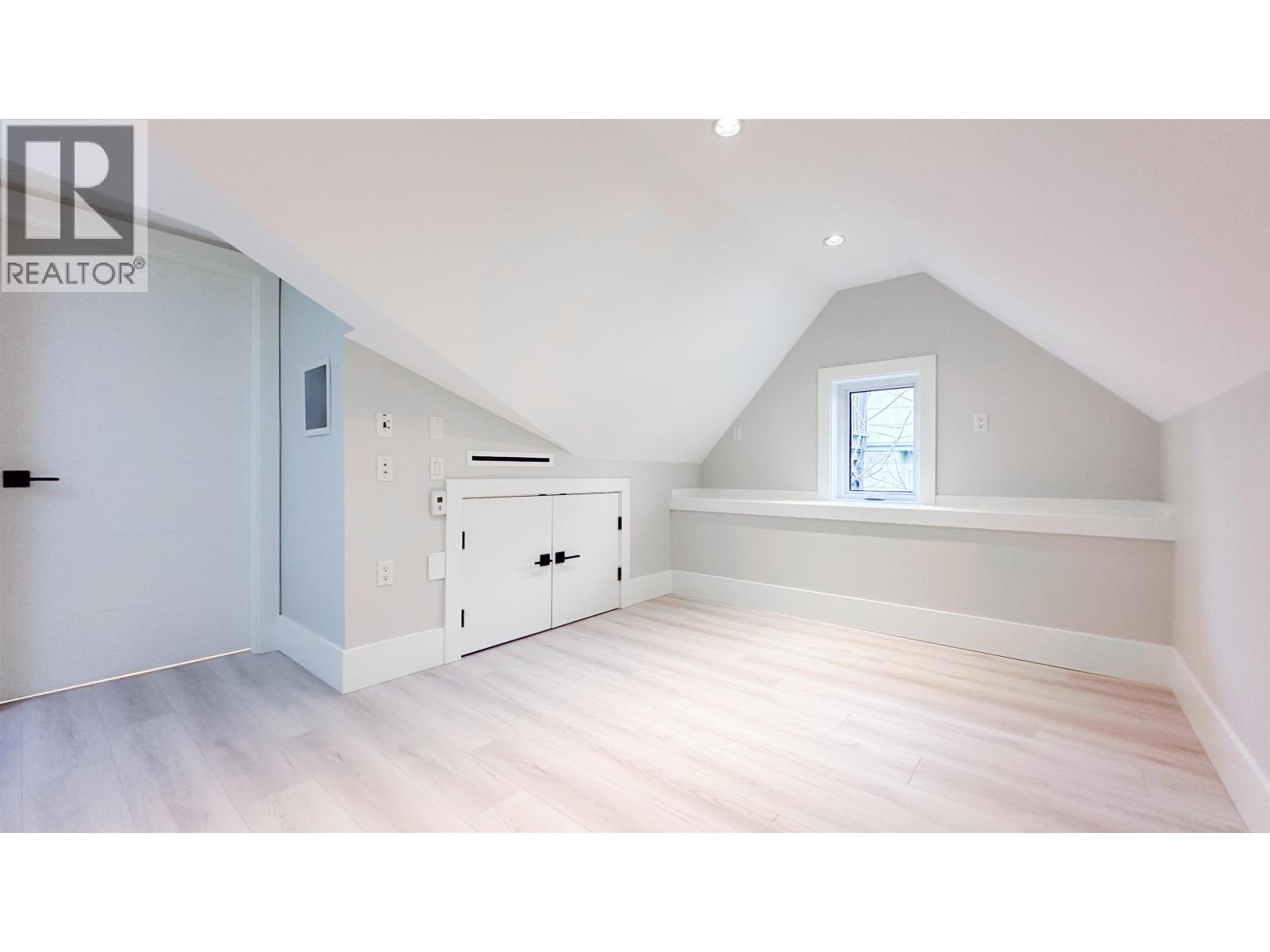 2373 W 7th Street, Vancouver, British Columbia  V6K 1Y4 - Photo 33 - R3160657