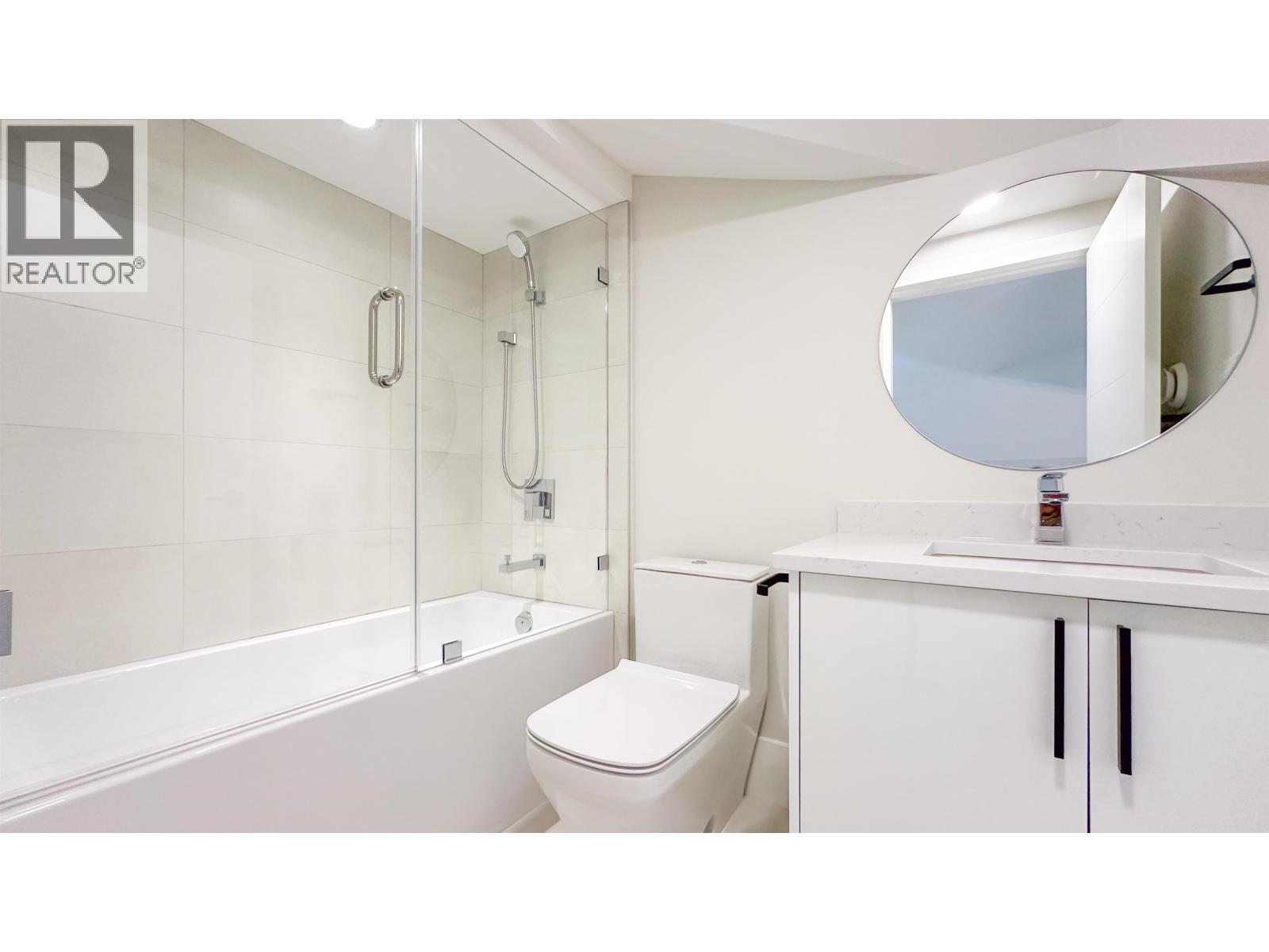 2373 W 7th Street, Vancouver, British Columbia  V6K 1Y4 - Photo 34 - R3160657