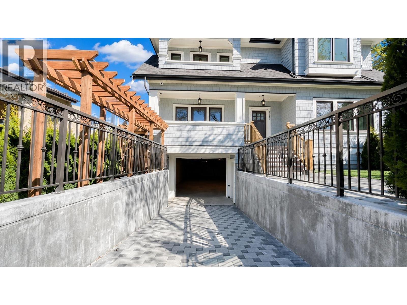 2373 W 7th Street, Vancouver, British Columbia  V6K 1Y4 - Photo 36 - R3160657