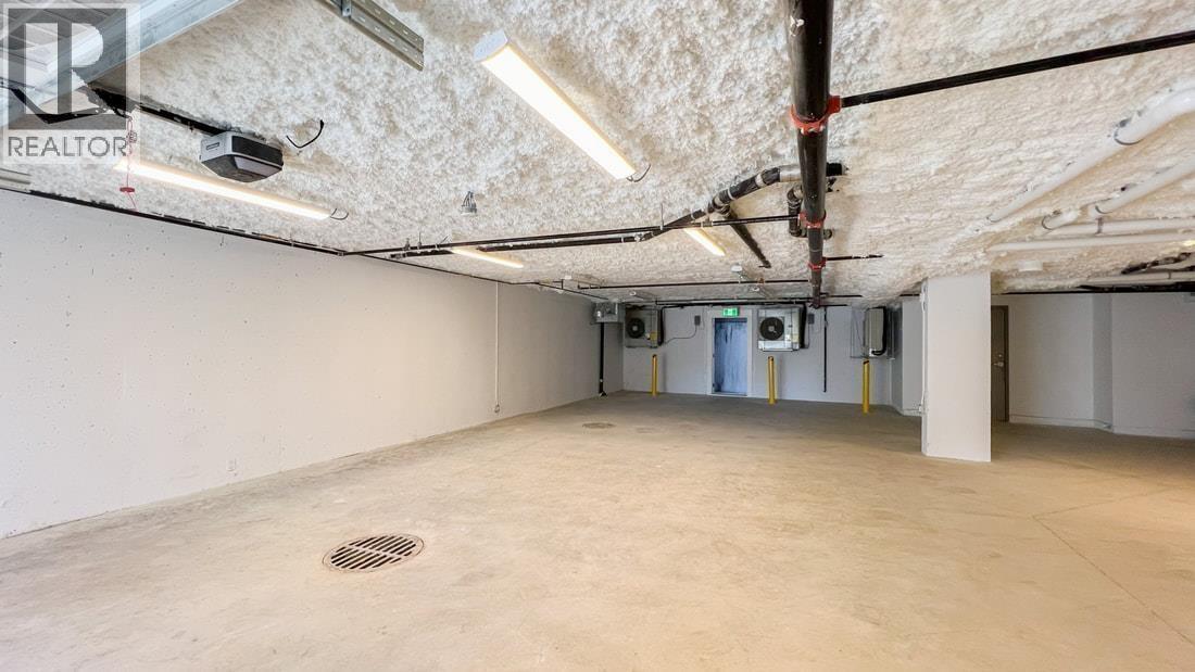 2373 W 7th Street, Vancouver, British Columbia  V6K 1Y4 - Photo 37 - R3160657