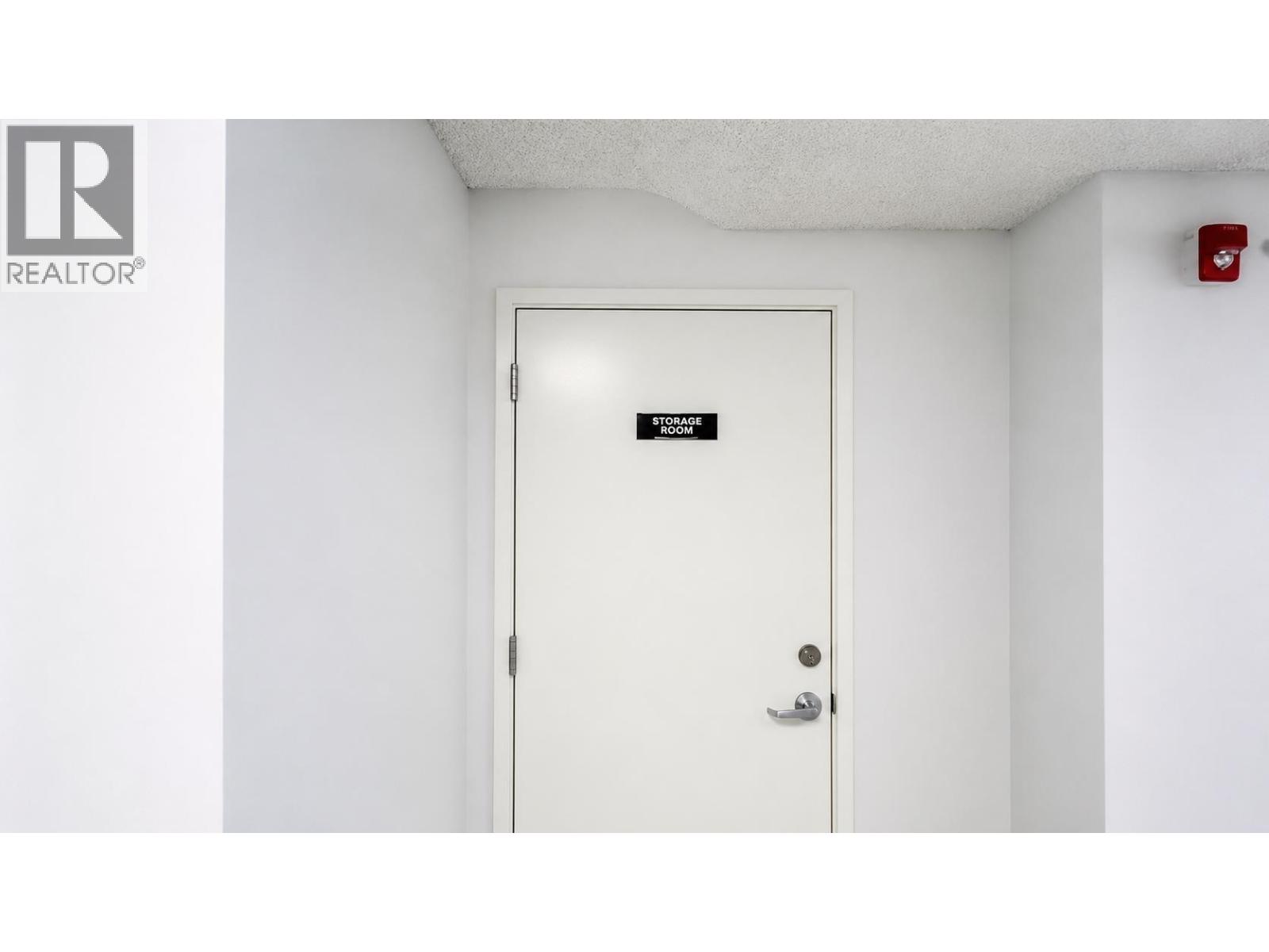 2373 W 7th Street, Vancouver, British Columbia  V6K 1Y4 - Photo 38 - R3160657