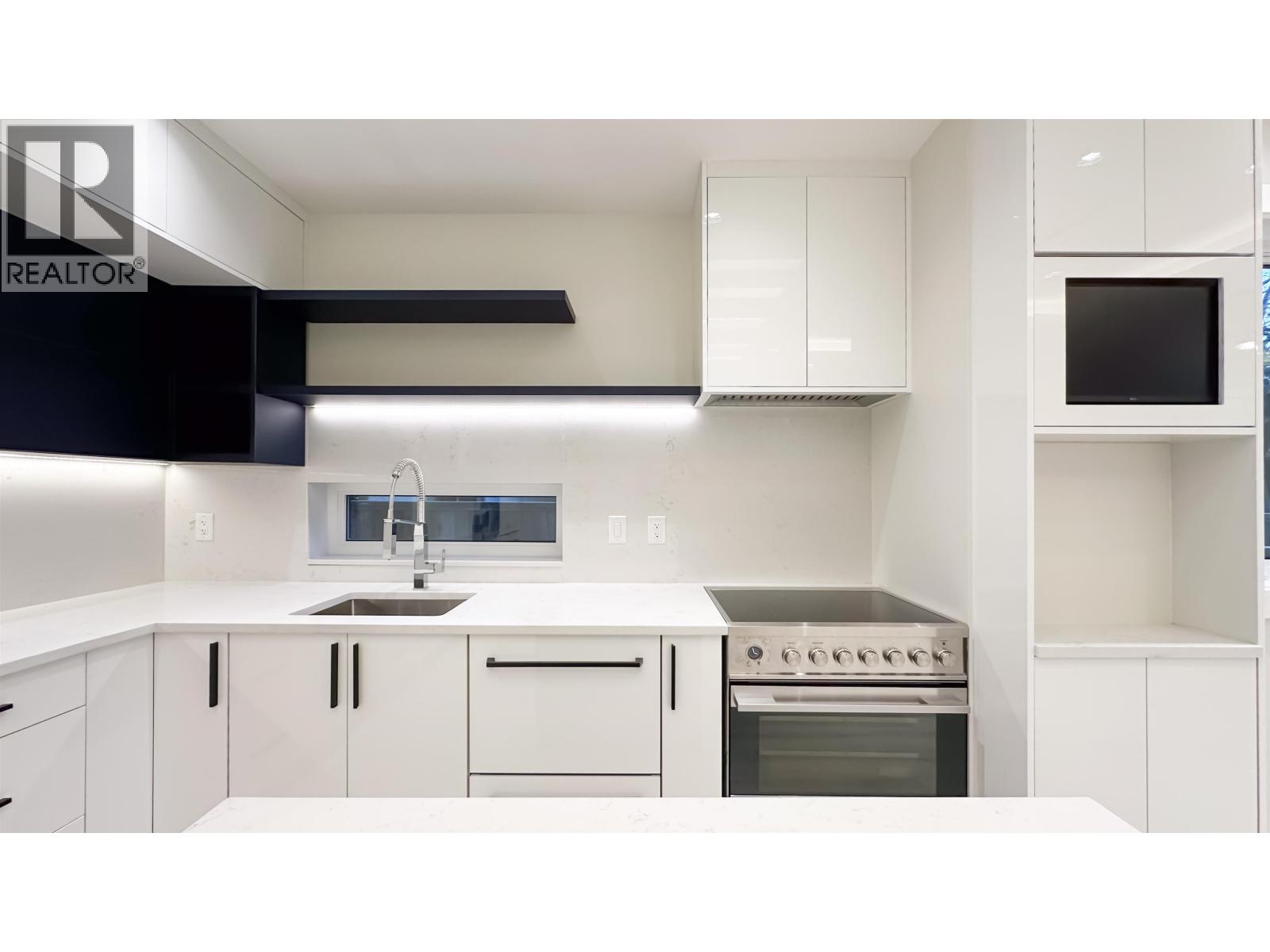 2373 W 7th Street, Vancouver, British Columbia  V6K 1Y4 - Photo 7 - R3160657