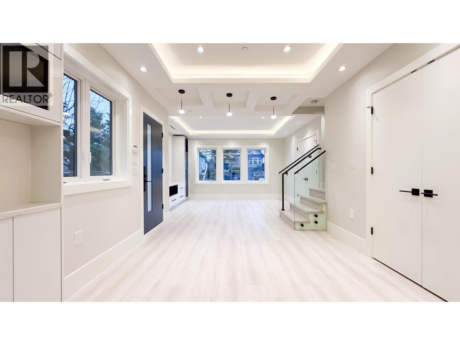2373 W 7th Street, Vancouver, British Columbia  V6K 1Y4 - Photo 8 - R3160657