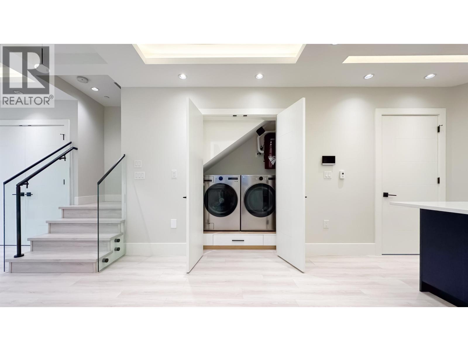 2373 W 7th Street, Vancouver, British Columbia  V6K 1Y4 - Photo 9 - R3160657