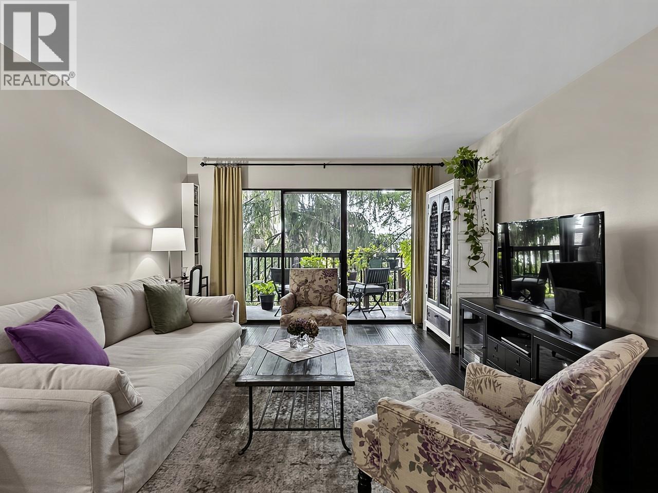 205 150 E 5th Street, North Vancouver, British Columbia  V7L 1L5 - Photo 11 - R3160658