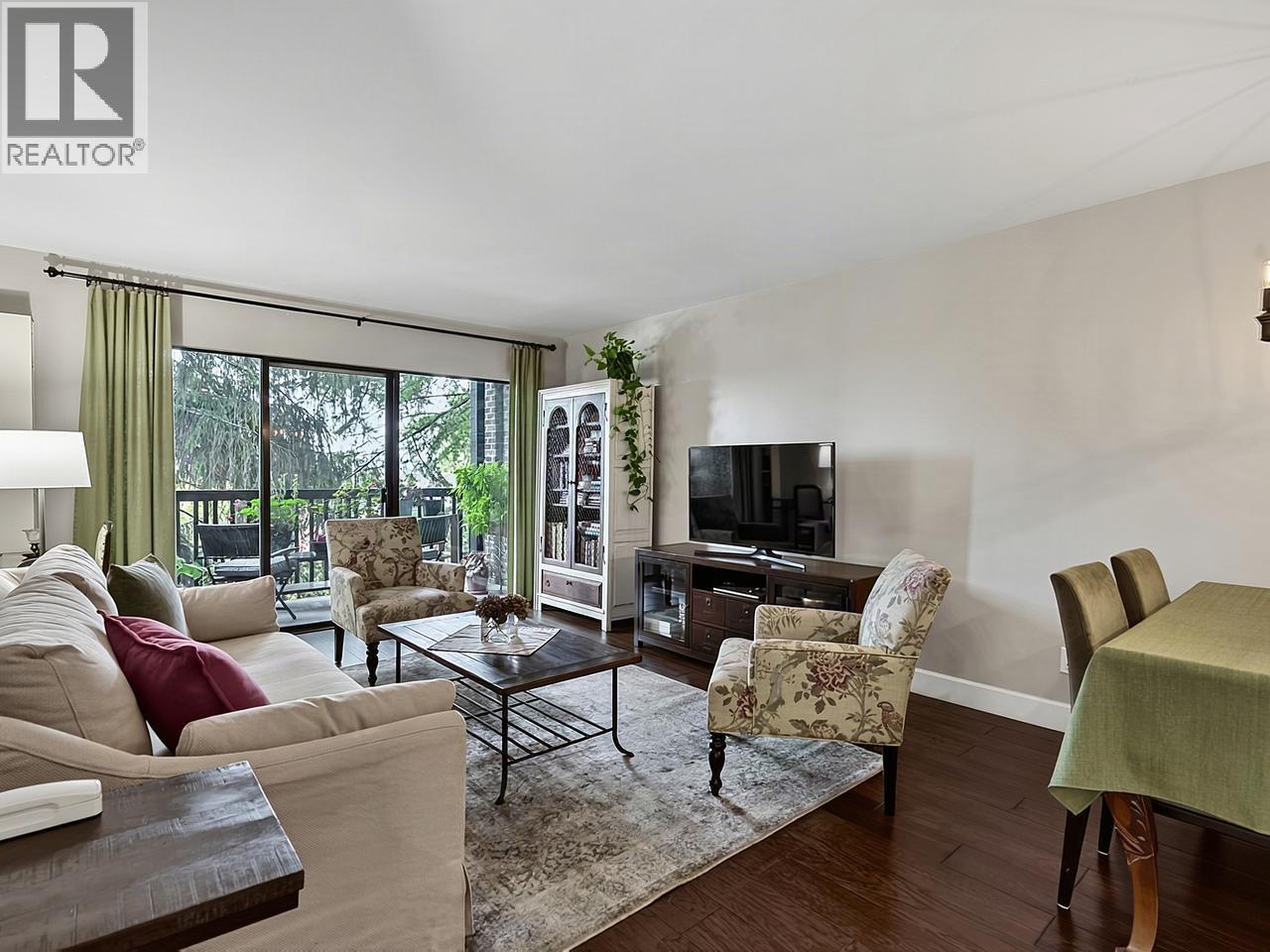 205 150 E 5th Street, North Vancouver, British Columbia  V7L 1L5 - Photo 12 - R3160658
