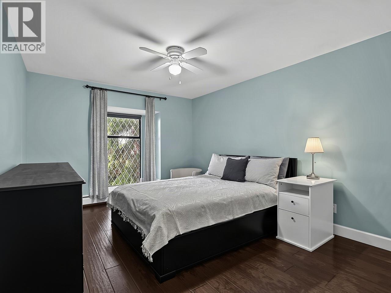 205 150 E 5th Street, North Vancouver, British Columbia  V7L 1L5 - Photo 14 - R3160658