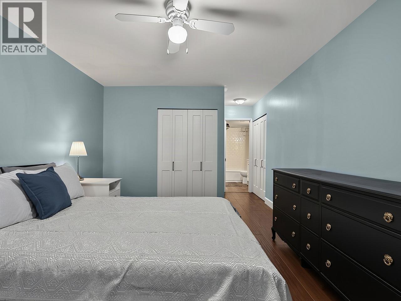 205 150 E 5th Street, North Vancouver, British Columbia  V7L 1L5 - Photo 15 - R3160658
