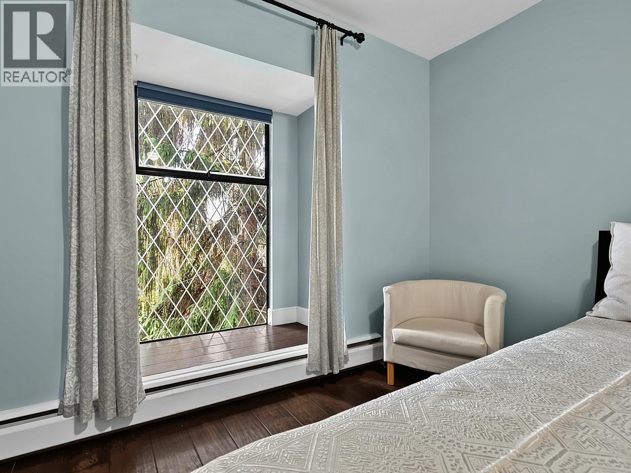 205 150 E 5th Street, North Vancouver, British Columbia  V7L 1L5 - Photo 16 - R3160658