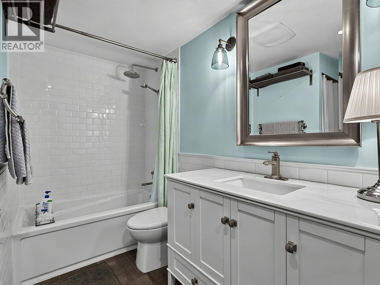 205 150 E 5th Street, North Vancouver, British Columbia  V7L 1L5 - Photo 17 - R3160658