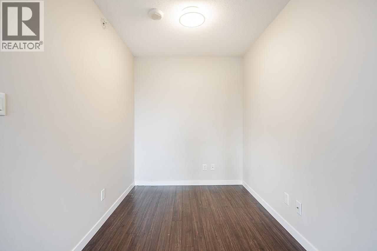 1705 2232 Douglas Road, Burnaby, British Columbia  V5C 0G9 - Photo 11 - R3160672