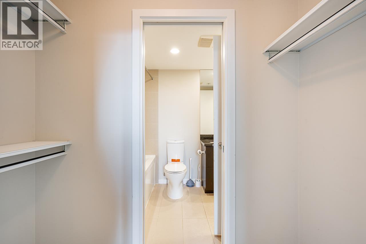 1705 2232 Douglas Road, Burnaby, British Columbia  V5C 0G9 - Photo 15 - R3160672