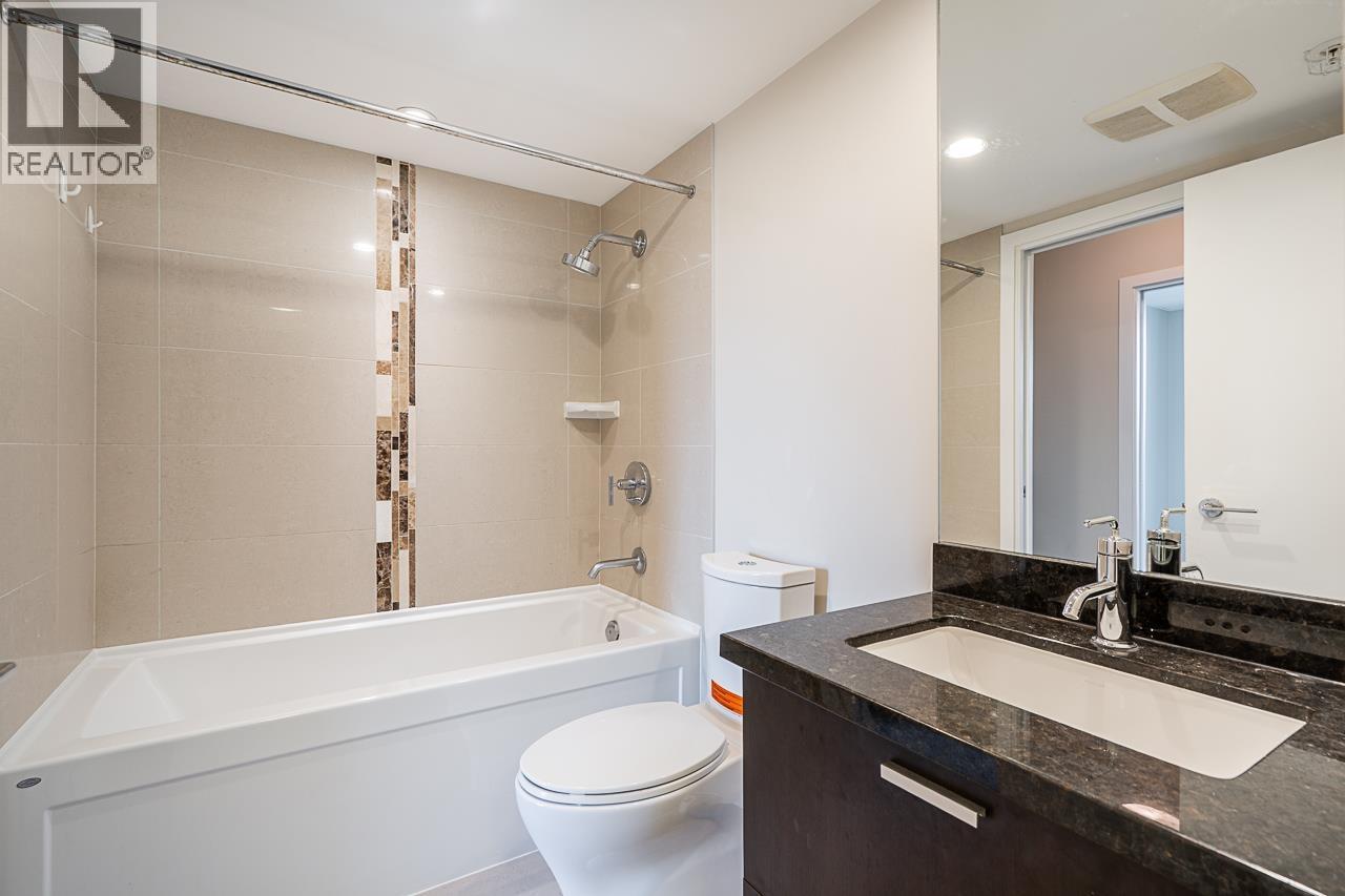 1705 2232 Douglas Road, Burnaby, British Columbia  V5C 0G9 - Photo 16 - R3160672