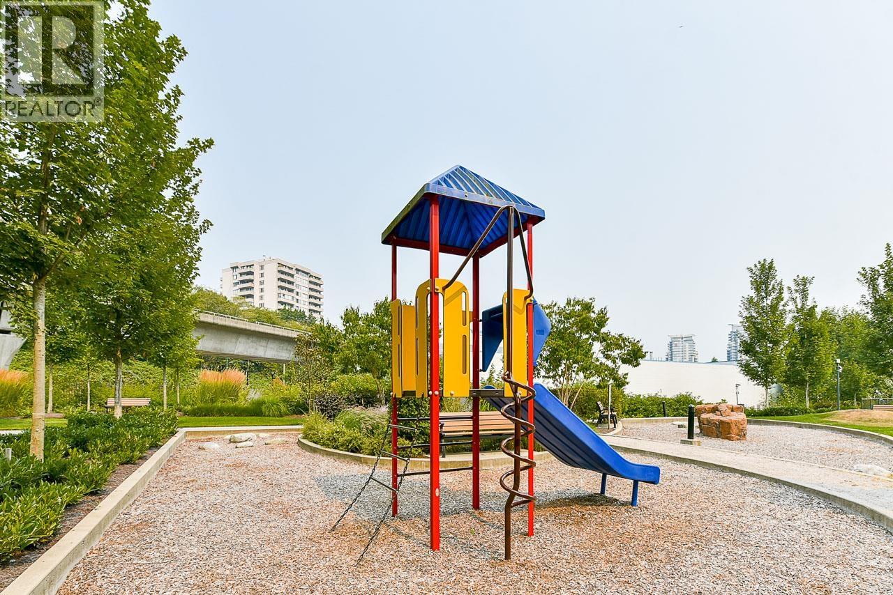 1705 2232 Douglas Road, Burnaby, British Columbia  V5C 0G9 - Photo 23 - R3160672