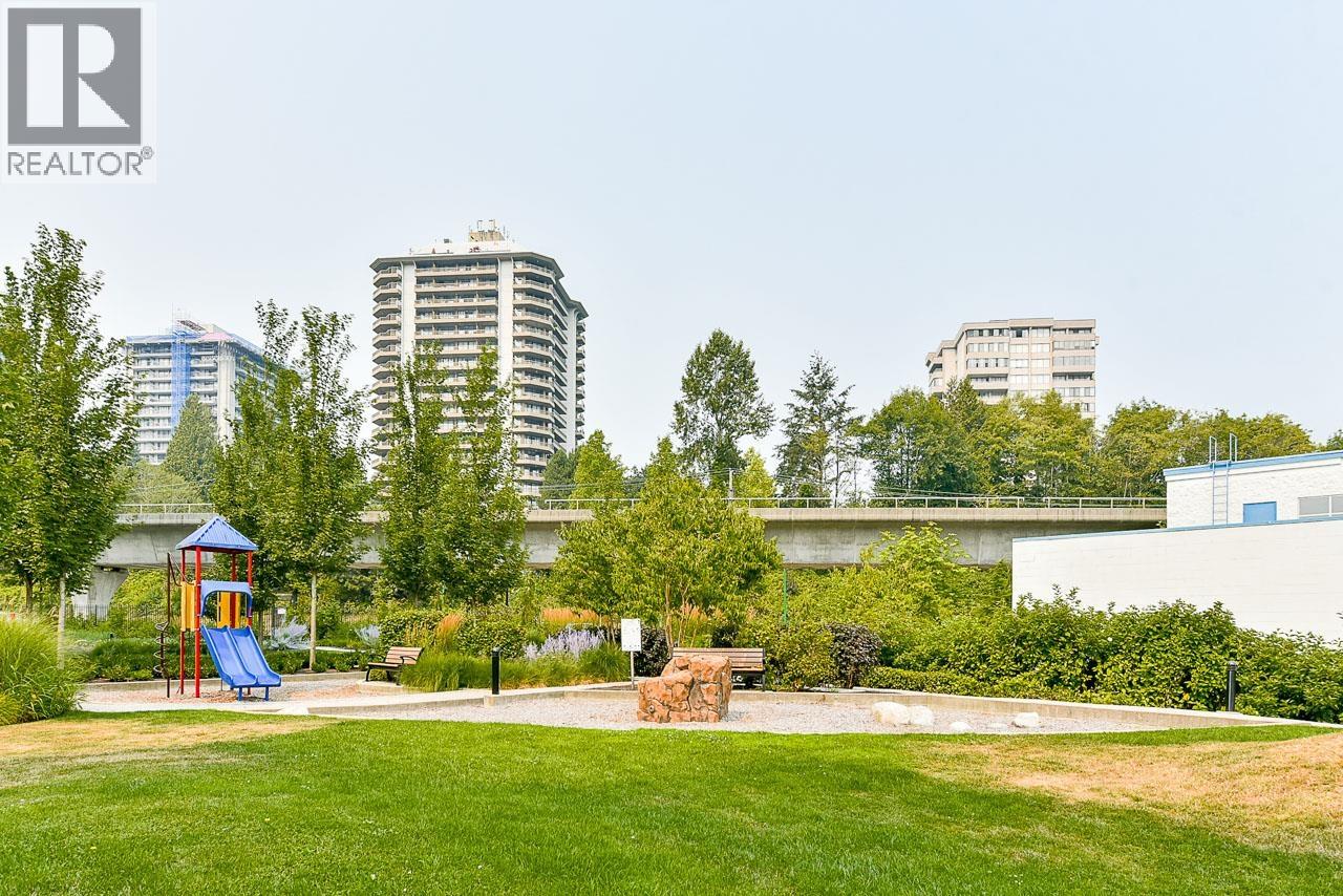 1705 2232 Douglas Road, Burnaby, British Columbia  V5C 0G9 - Photo 24 - R3160672