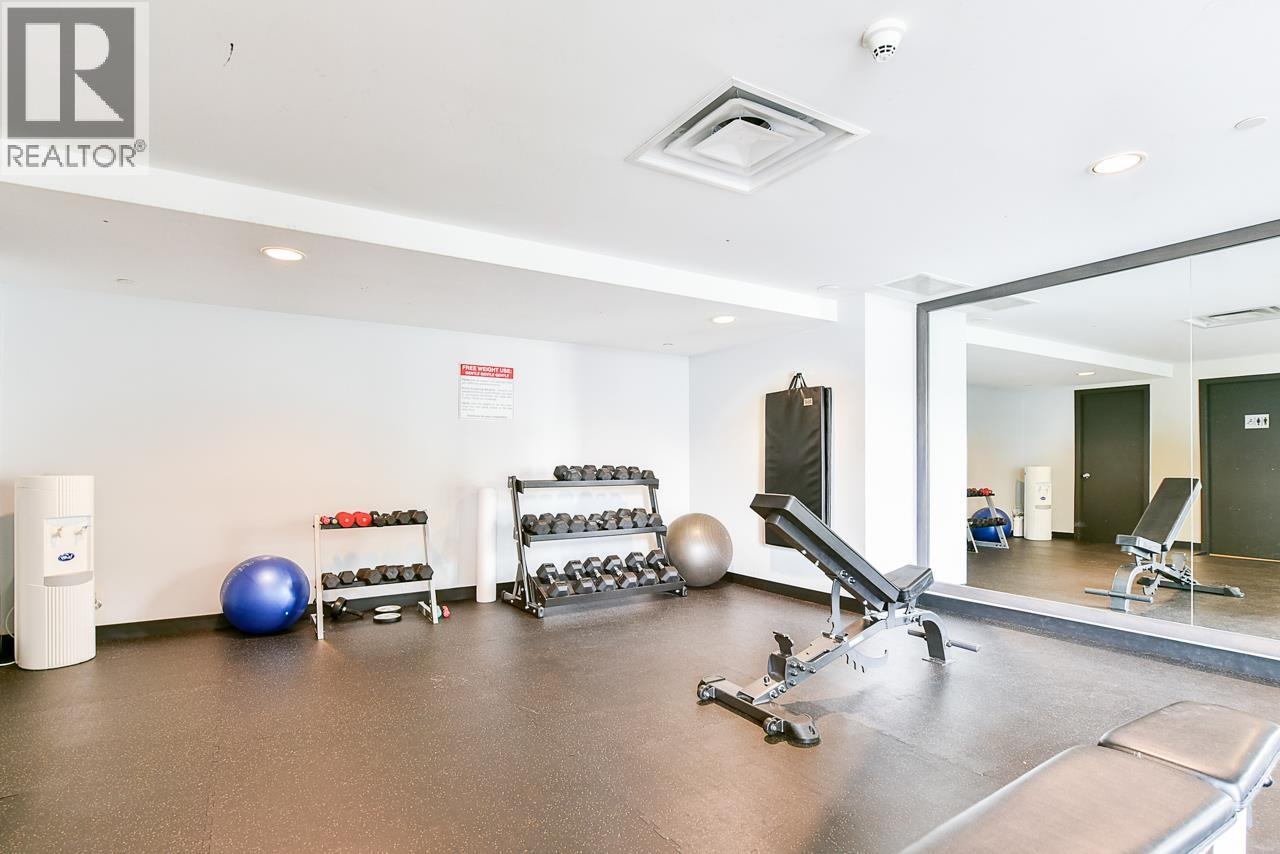 1705 2232 Douglas Road, Burnaby, British Columbia  V5C 0G9 - Photo 25 - R3160672