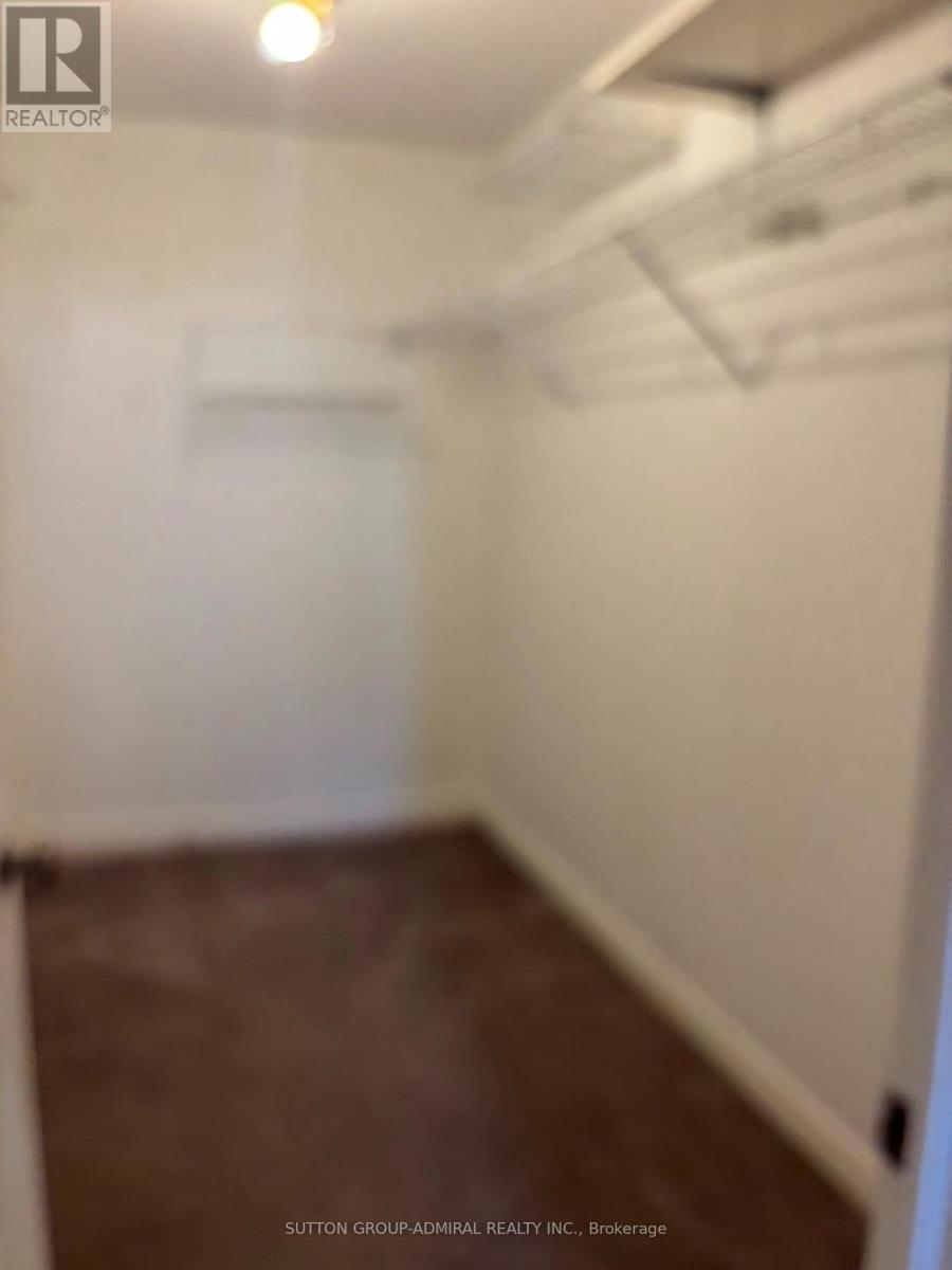 Basement - 91 Grace Crescent, Barrie, Ontario  L4N 9S4 - Photo 16 - S13734508