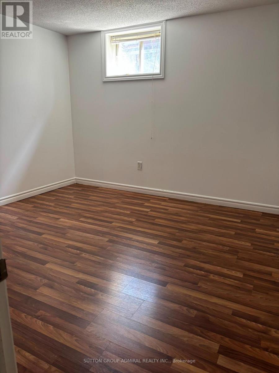 Basement - 91 Grace Crescent, Barrie, Ontario  L4N 9S4 - Photo 17 - S13734508