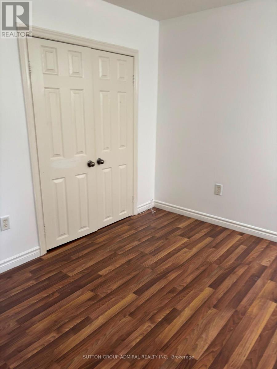 Basement - 91 Grace Crescent, Barrie, Ontario  L4N 9S4 - Photo 18 - S13734508