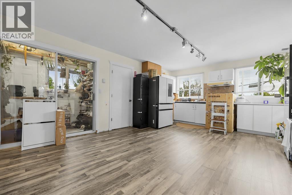 4580 Boundary Road, Burnaby, British Columbia  V5R 2N4 - Photo 11 - R3160650