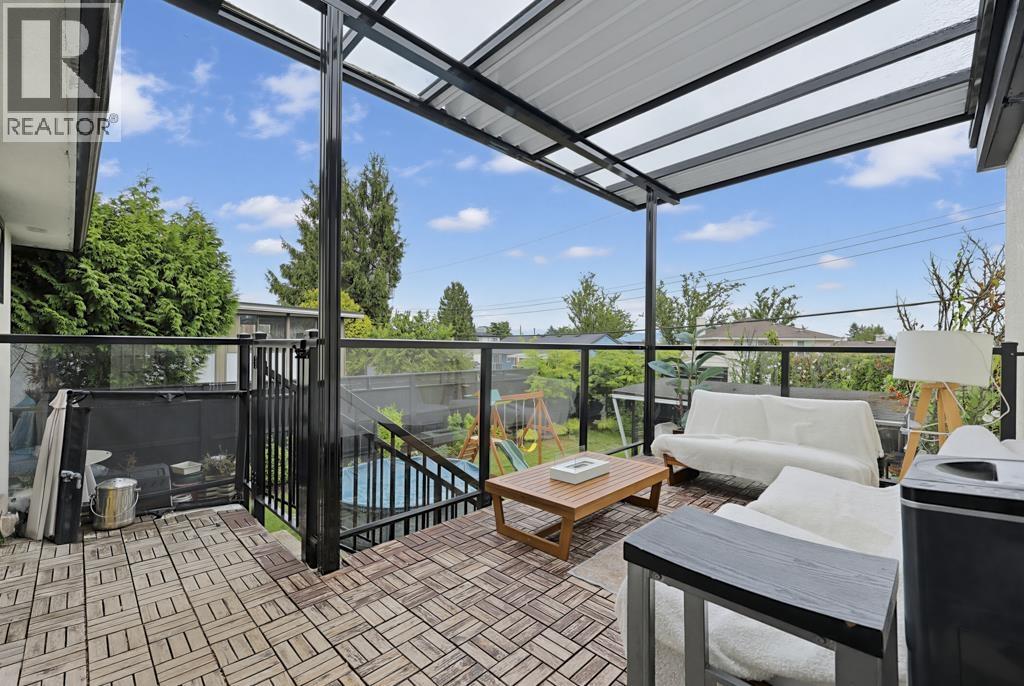 4580 Boundary Road, Burnaby, British Columbia  V5R 2N4 - Photo 13 - R3160650