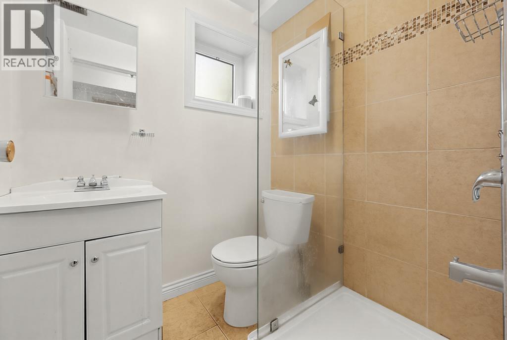 4580 Boundary Road, Burnaby, British Columbia  V5R 2N4 - Photo 20 - R3160650