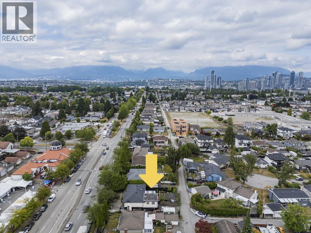 4580 Boundary Road, Burnaby, British Columbia  V5R 2N4 - Photo 21 - R3160650