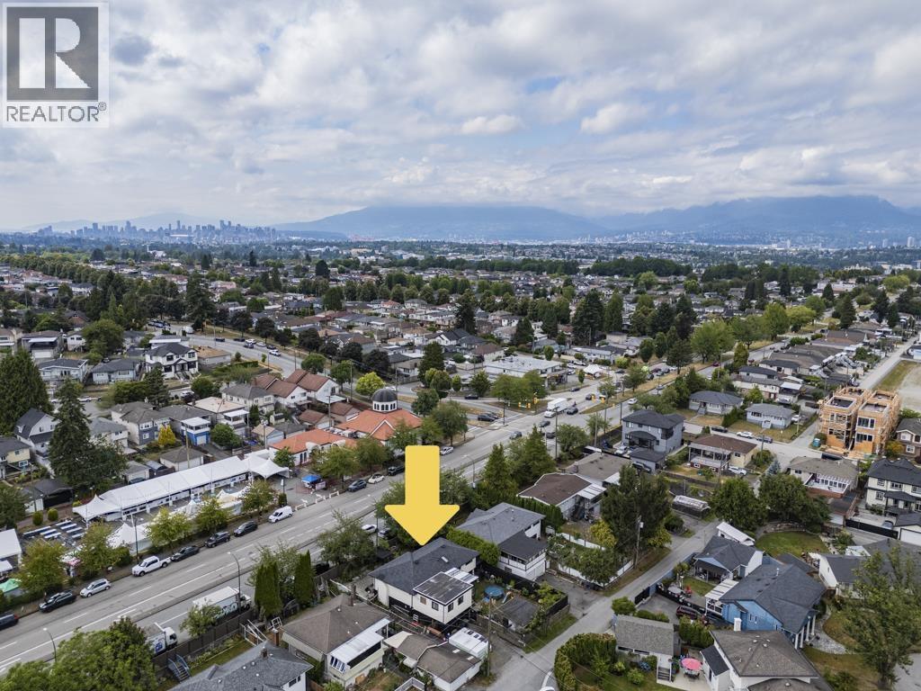 4580 Boundary Road, Burnaby, British Columbia  V5R 2N4 - Photo 22 - R3160650