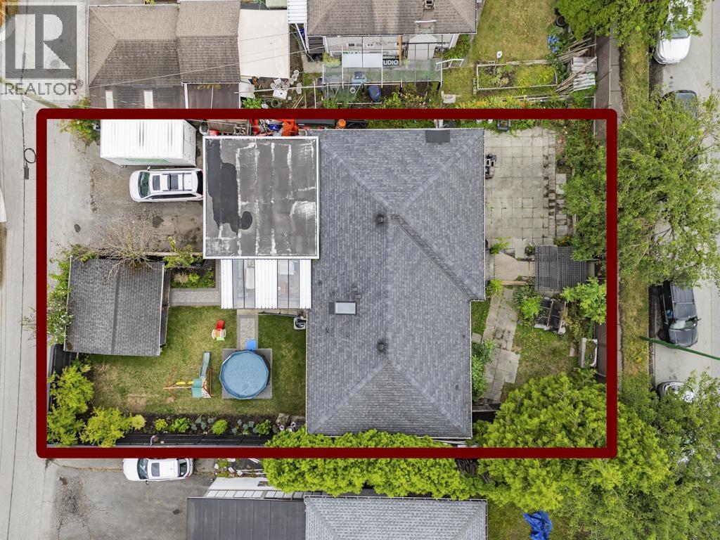 4580 Boundary Road, Burnaby, British Columbia  V5R 2N4 - Photo 23 - R3160650