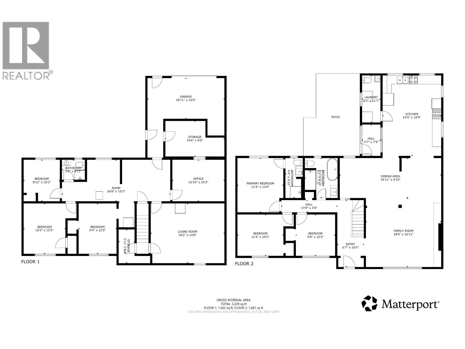 4580 Boundary Road, Burnaby, British Columbia  V5R 2N4 - Photo 24 - R3160650