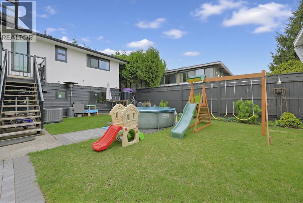 4580 Boundary Road, Burnaby, British Columbia  V5R 2N4 - Photo 4 - R3160650