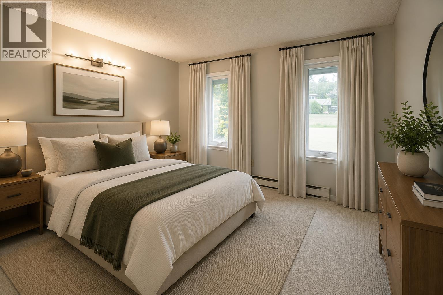6173 Bligh Road, Sechelt, British Columbia  V7Z 0M1 - Photo 12 - R3160660