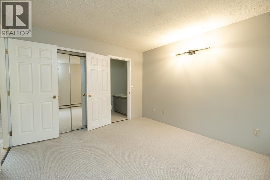 6173 Bligh Road, Sechelt, British Columbia  V7Z 0M1 - Photo 14 - R3160660