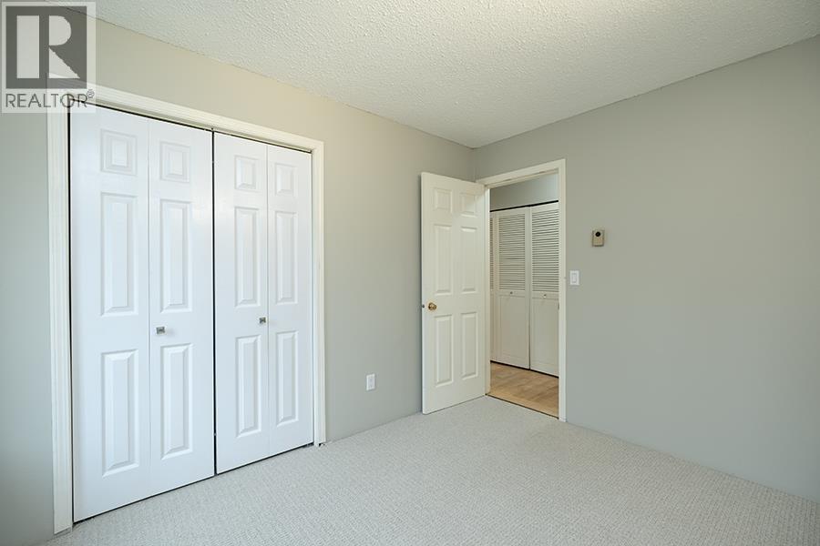 6173 Bligh Road, Sechelt, British Columbia  V7Z 0M1 - Photo 17 - R3160660