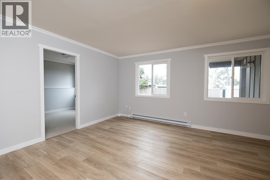 6173 Bligh Road, Sechelt, British Columbia  V7Z 0M1 - Photo 24 - R3160660