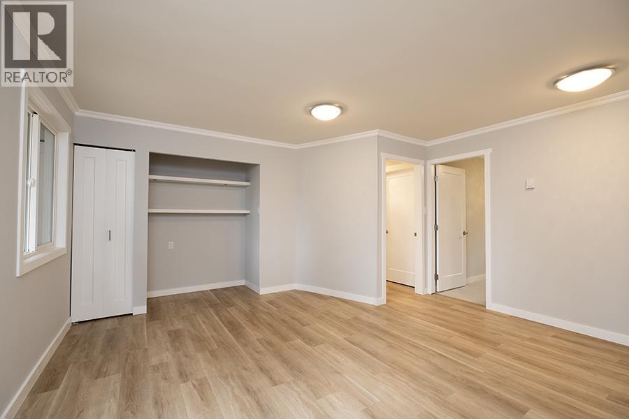 6173 Bligh Road, Sechelt, British Columbia  V7Z 0M1 - Photo 25 - R3160660