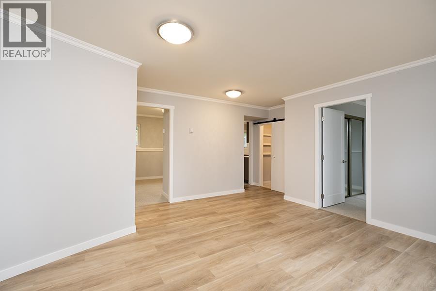 6173 Bligh Road, Sechelt, British Columbia  V7Z 0M1 - Photo 26 - R3160660