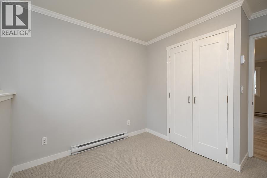 6173 Bligh Road, Sechelt, British Columbia  V7Z 0M1 - Photo 28 - R3160660