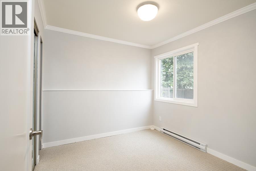 6173 Bligh Road, Sechelt, British Columbia  V7Z 0M1 - Photo 29 - R3160660