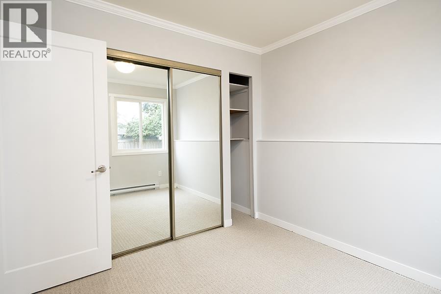 6173 Bligh Road, Sechelt, British Columbia  V7Z 0M1 - Photo 30 - R3160660