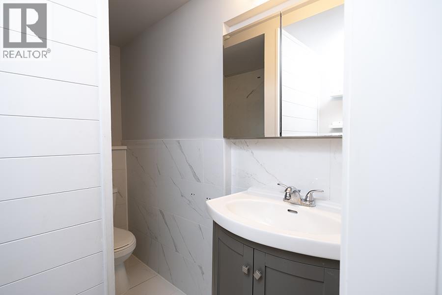 6173 Bligh Road, Sechelt, British Columbia  V7Z 0M1 - Photo 31 - R3160660