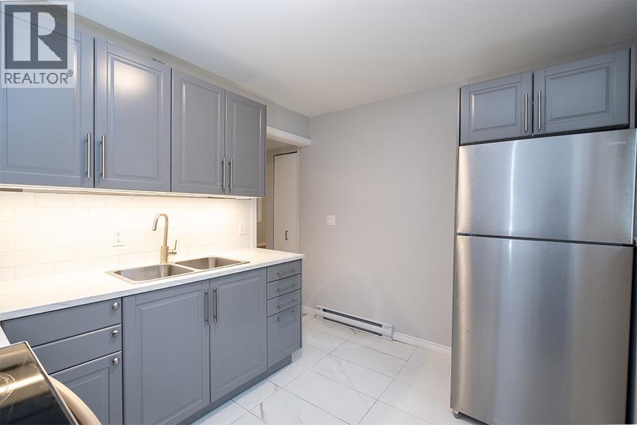 6173 Bligh Road, Sechelt, British Columbia  V7Z 0M1 - Photo 34 - R3160660