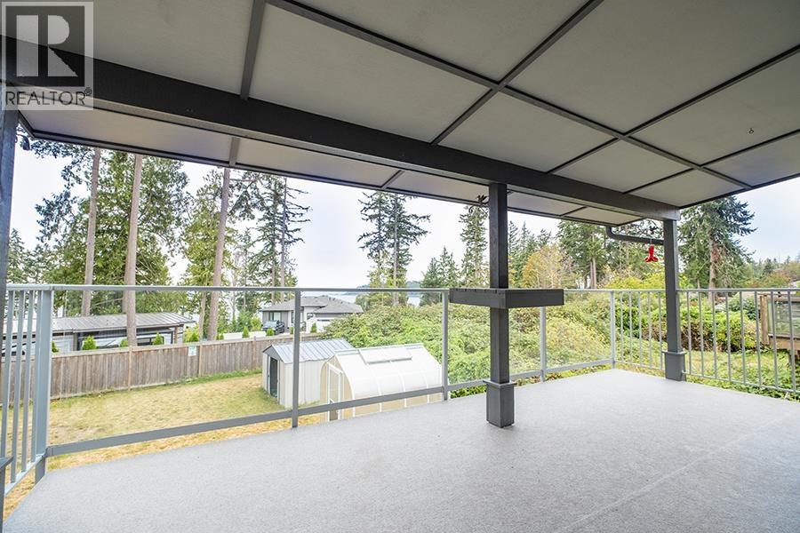 6173 Bligh Road, Sechelt, British Columbia  V7Z 0M1 - Photo 36 - R3160660