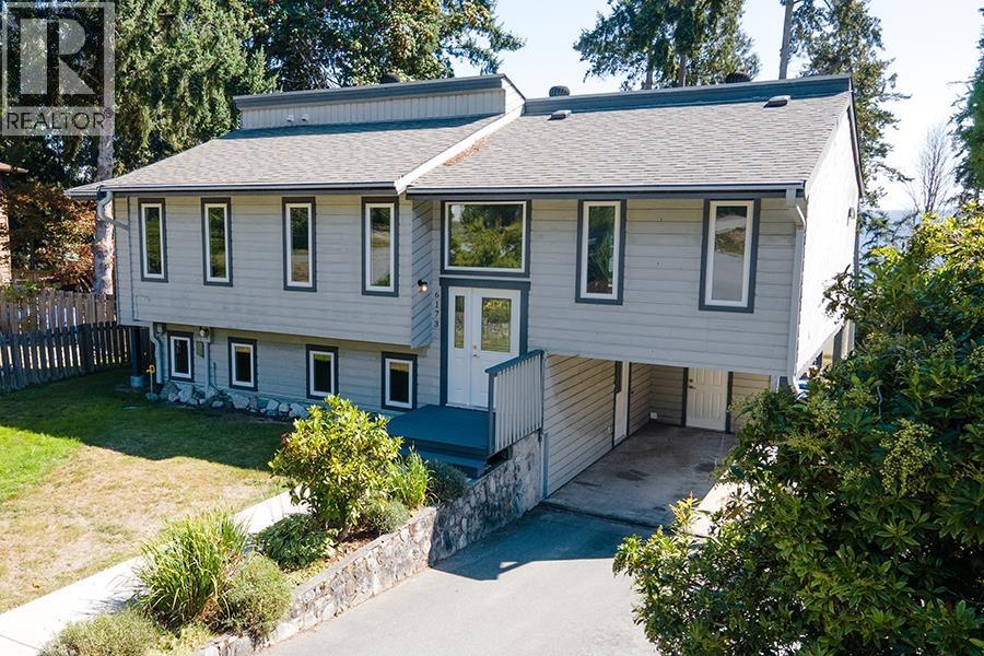 6173 Bligh Road, Sechelt, British Columbia  V7Z 0M1 - Photo 37 - R3160660