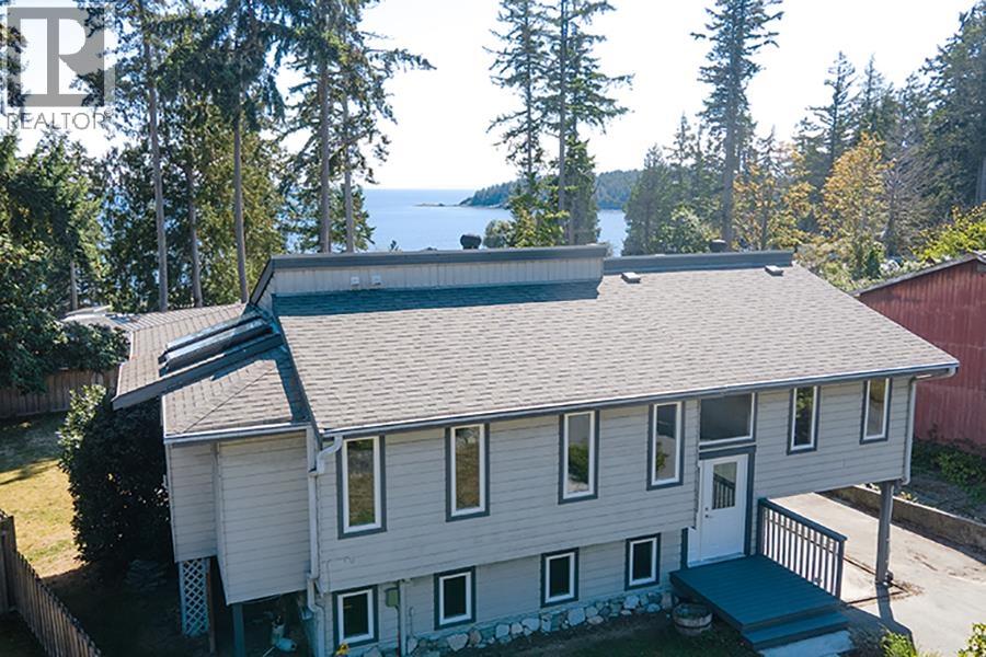 6173 Bligh Road, Sechelt, British Columbia  V7Z 0M1 - Photo 38 - R3160660