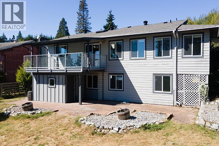 6173 Bligh Road, Sechelt, British Columbia  V7Z 0M1 - Photo 39 - R3160660