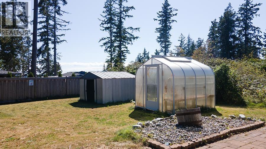6173 Bligh Road, Sechelt, British Columbia  V7Z 0M1 - Photo 40 - R3160660