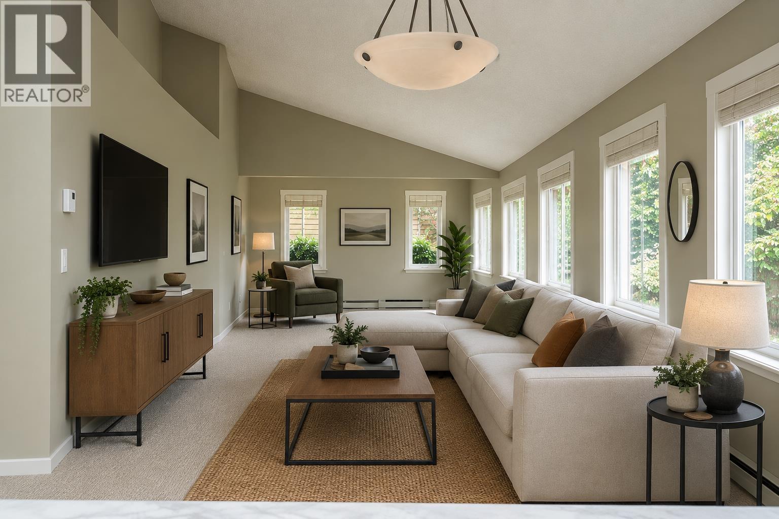 6173 Bligh Road, Sechelt, British Columbia  V7Z 0M1 - Photo 5 - R3160660